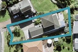 28 Monyash Road, Manly, Whangaparaoa