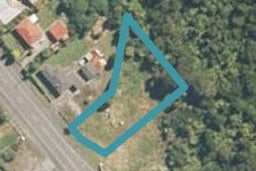 0 Seddon Street, Kumara, Kumara