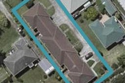 14 Warrimoo Street, Paraparaumu