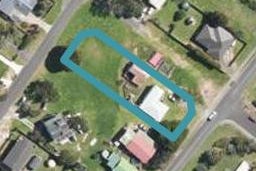 85 Takahe Road, Ahipara, Kaitaia