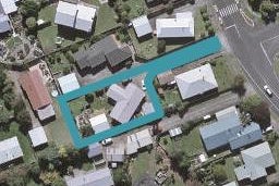 93A Mangati Road, Bell Block, New Plymouth