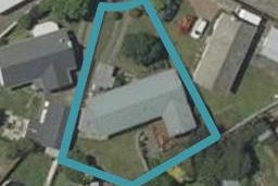 32 Mokau Place, Terrace End, Palmerston North