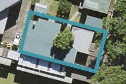 11 Manatu Street, Mount Eden, Auckland