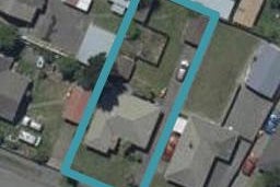 3 Keri Place, Hei Hei, Christchurch