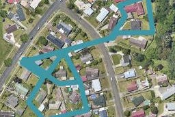 26 Valley Road, Kawerau, Kawerau