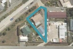 98A Ronaldsay Street, Palmerston, Palmerston