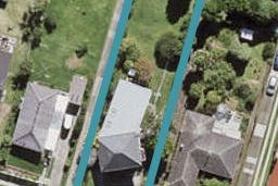 65 Raleigh Road, Northcote, Auckland