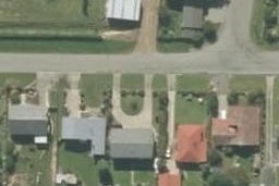97 Boundary Street, Tapanui