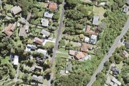 5 Puketaha Road, Swanson, Auckland