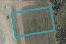 7 Kaitorete Drive, Lincoln, Lincoln