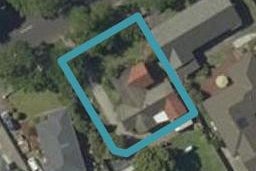 106 Slacks Road, Awapuni, Palmerston North