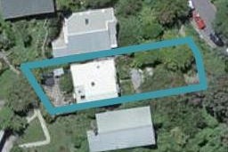3 Koromiko Road, Aro Valley, Wellington