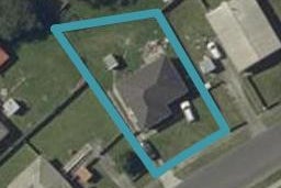3 Brentwood Avenue, Highbury, Palmerston North