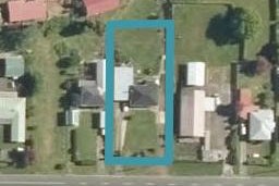 21 Bonnett Road, Kaitaia, Kaitaia