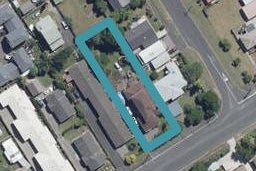 2/49 Enderley Avenue, Enderley, Hamilton