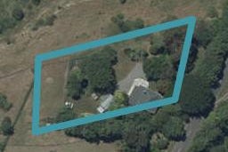 533 Pohangina Valley Road, POHANGINA, ASHHURST