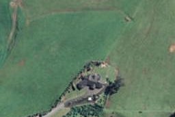0 Lund Road, Aongatete, Aongatete