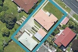 64 Pooles Road, Greerton, Tauranga