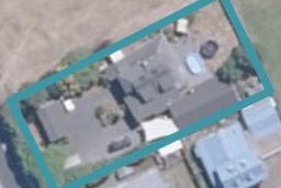 42 Mere Road, Taupo
