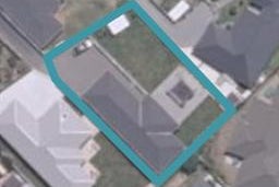 8 Barbary Close, Wharewaka, Taupo