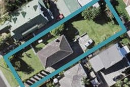 18 Elliot Street, Howick, Auckland