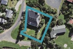 43 Lannan Road, Surfdale, Waiheke Island