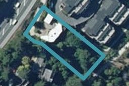 323 Frankton Road, Queenstown, Queenstown