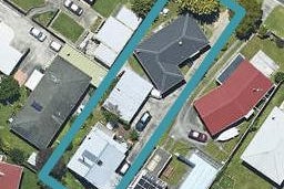 46A Chadwick Road, Greerton, Tauranga