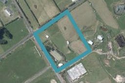 5 Tunnel Beach Road, Blackhead, Dunedin