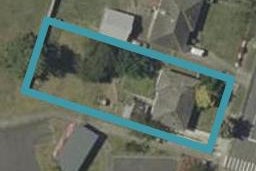 20 Rochester Street, Awapuni, Palmerston North
