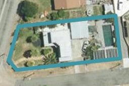 195 Maxwell Road, Redwoodtown, Blenheim
