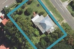 30 Oswald Street, Mangapapa, Gisborne