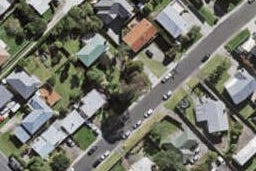 4A Bruce Road, Glenfield, Auckland