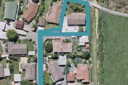 3 Laurel Lane, Kaiapoi, Kaiapoi