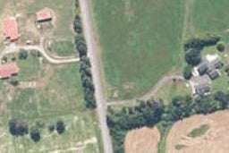 81 Nine Mile Road, Westport, Westport