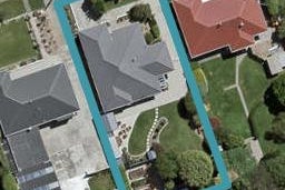 69 Dart Street, Hawthorndale, Invercargill