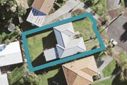 6 Khandallah Place, New Windsor, Auckland