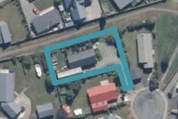 18 Donald Ross Place, Te Anau, Te Anau