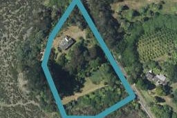 207 Ruatuna Road, Waiotahe, Opotiki