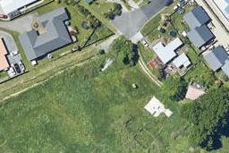 16 Farnworth Avenue, Holdens Bay, Rotorua