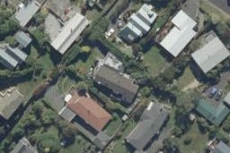 9 Cornwall Street, Vauxhall, Dunedin