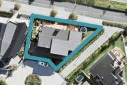 16 Te Oneroa Way, Long Bay, Auckland