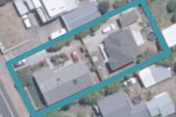 14 Mere Road, Taupo, Taupo