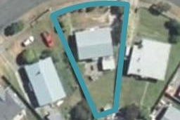 160 Reynolds Street, Taita, Lower Hutt