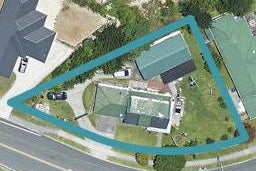 51 Cheyne Road, Pyes Pa, Tauranga