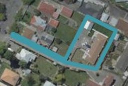 1/16A Tilford Street, Woolston, Christchurch