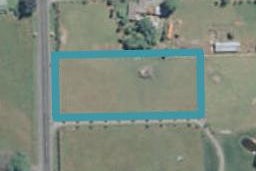 0 Main North Rd, Geraldine