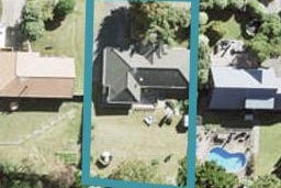 18 Brookvale Park, Stanmore Bay, Whangaparaoa