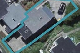 141 Onslow Road, Khandallah, Wellington