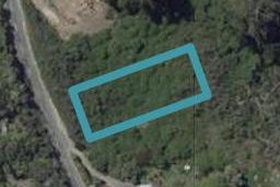 295 Mount Pleasant Road, Mount Pleasant, Christchurch